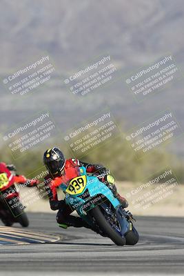 media/Jan-16-2026-CVMA Friday Practice (Fri) [[6f2bf47531]]/4-Racer 3-NRS/Session 2 (Turn 5)/